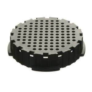 AeroPress Sitko zamienne