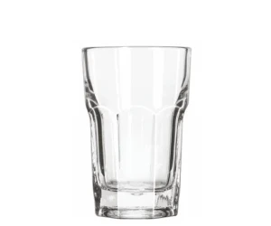 Szklanka wysoka Titan 260ml, Onis