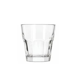 Szklanka niska Titan 265ml, Onis