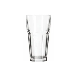 Szklanka wysoka Titan 473ml, Onis