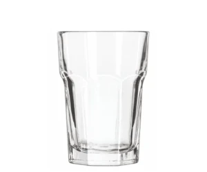 Szklanka wysoka Titan 360ml, Onis