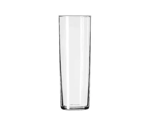 Szklanka wysoka Upright Collins 400ml, Onis