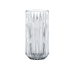 Szklanka wysoka Jules Nachtmann Hi-Ball 375ml
