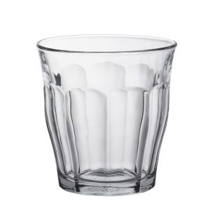 Szklanka wysoka Duralex - Picardie 310ml