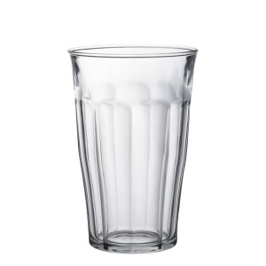 Szklanka wysoka Duralex - Picardie 500ml