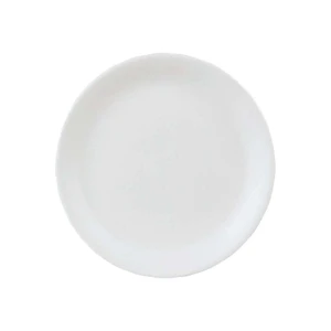 Talerz Taste 30cm