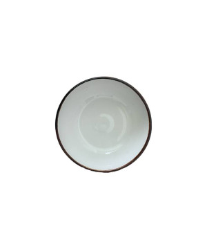 Miska mała 16cm KERA Still, kolor kremowy