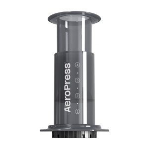 Aeropress 85R11