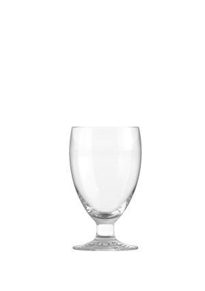 Kieliszek do wody/soku Perfection Goblet 325ml, Onis