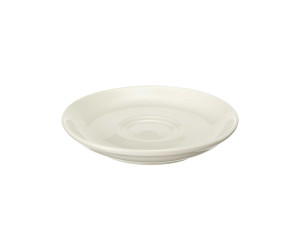 Spodek Amico 13cm (pasuje do filiżanek 288487, 288486)