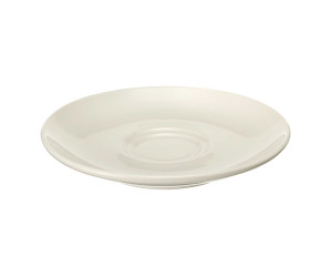 Spodek Amico 16cm (pasuje do filiżanek 2 88562, 288489, 288488)