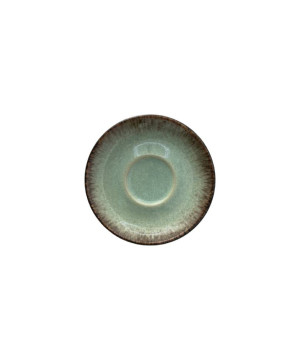 Spodek 15cm Bel Kera, kolor agat