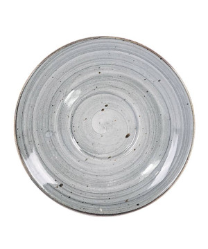 Spodek 15cm Bel Kera, kolor szary