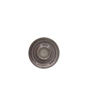 Spodek 15cm Bel Kera, kolor fioletowy