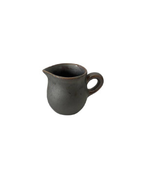 Mlecznik Trio Kera 200ml, kolor hematyt