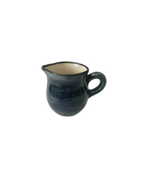 Mlecznik Trio Kera 200ml, kolor morski