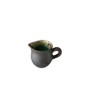 Mlecznik Trio Kera 200ml, kolor szmaragd