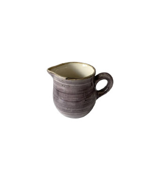 Mlecznik Trio Kera 200ml, kolor fioletowy