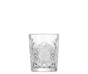 Kieliszek do wódki Icon 60ml, Onis