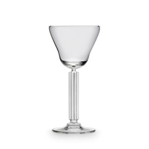 Kieliszek do martini N.Y.C. 190ml, Onis