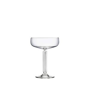 Kieliszek do szampana Coupe N.Y.C 290ml, Onis