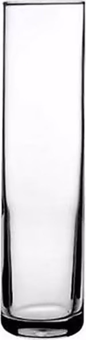 Szklanka wysoka Pub 370ml