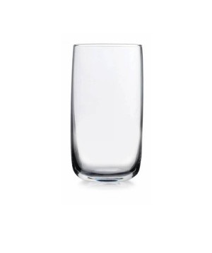 Szklanka wysoka Iconic 540ml
