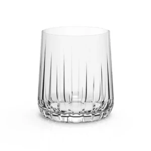 Szklanka niska Nova 315ml
