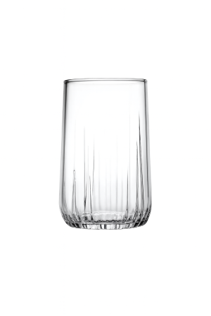 Szklanka niska Nova 135ml