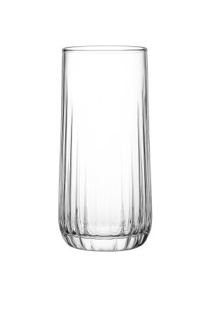 Szklanka wysoka Nova 360ml