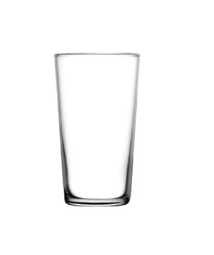 Szklanka do piwa Conical 570ml