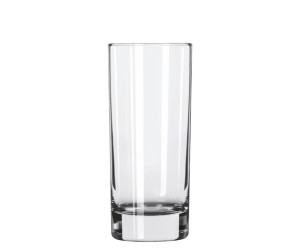 Szklanka wysoka Side 290ml
