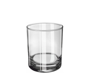 Szklanka niska Side 315ml