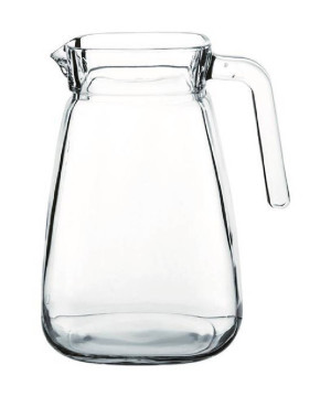 Dzbanek do soku/wody Carre 1,8L