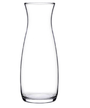 Karafka Amphora 1L