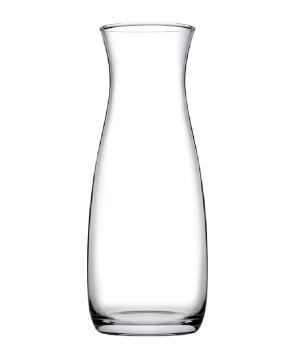 Karafka Amphora 500ml