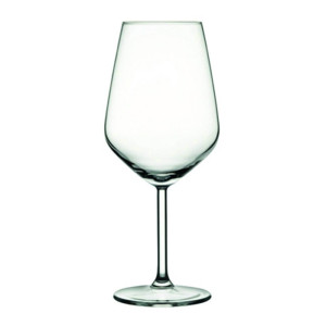Kieliszek do wina Allegra 490ml