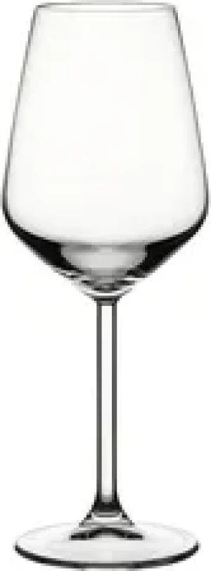 Kieliszek do wina Allegra 350ml