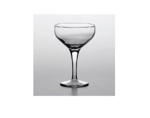 Kieliszek do szampana coupe Moda 205ml
