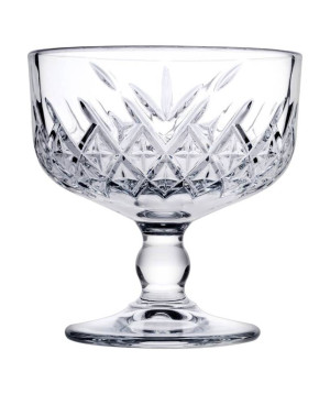 Pucharek do lodów i deserów Timeless 250ml