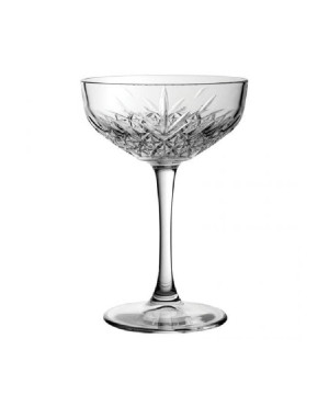Kieliszek do szampana Timeless Coupe 270ml