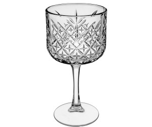 Kieliszek do wina Timeless 500ml