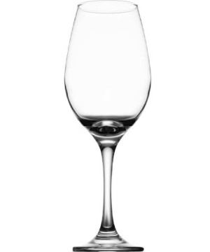 Kieliszek do wina Amber 295ml
