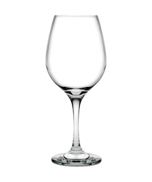 Kieliszek do wina Amber 365ml