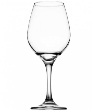 Kieliszek do wina Amber 460ml