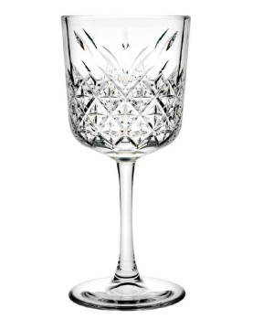 Kieliszek do wina Timeless 330ml