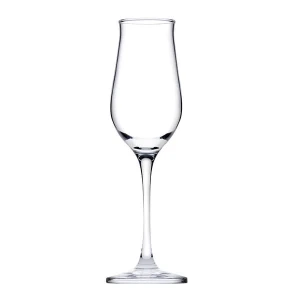 Kieliszek do szampana Wavy 190ml