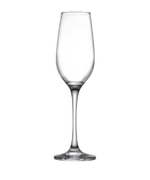 Kieliszek do szampana Amber 200ml