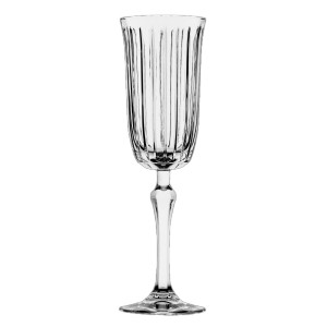Kieliszek do szampana Joy 175ml
