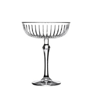 Kieliszek do szampana Joy (Coupe) 220ml